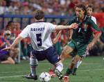 lashab10